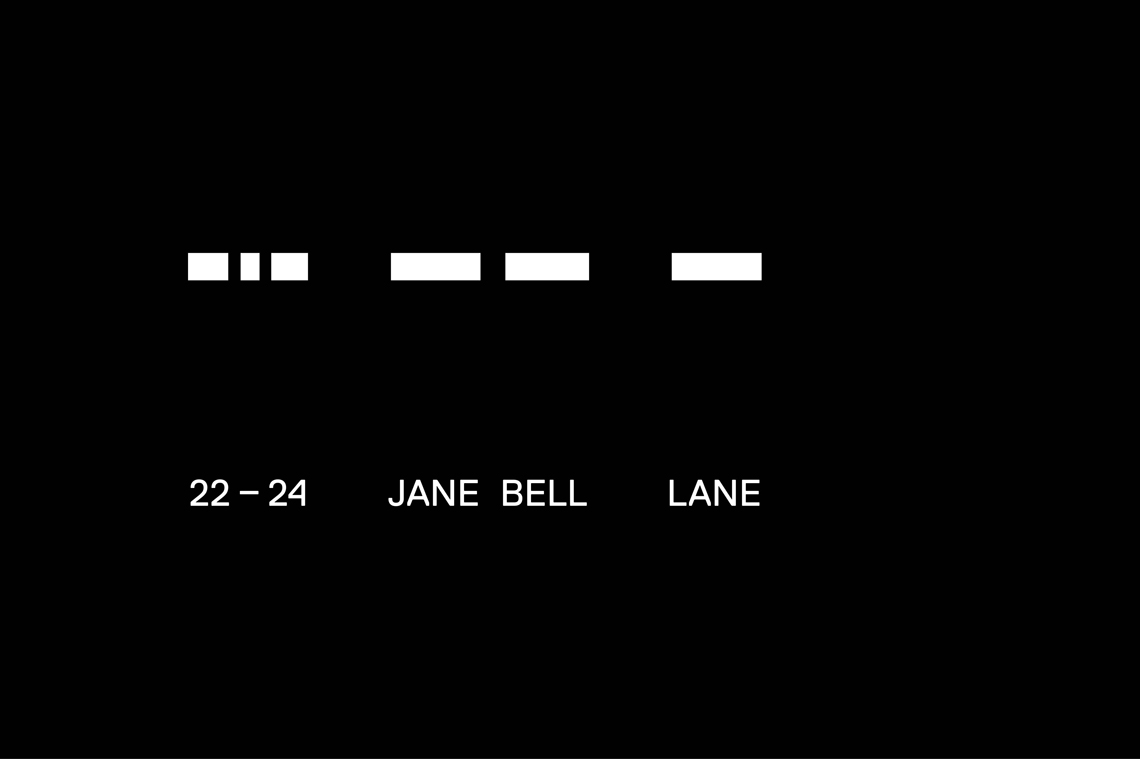 Project Images | CBG Architects