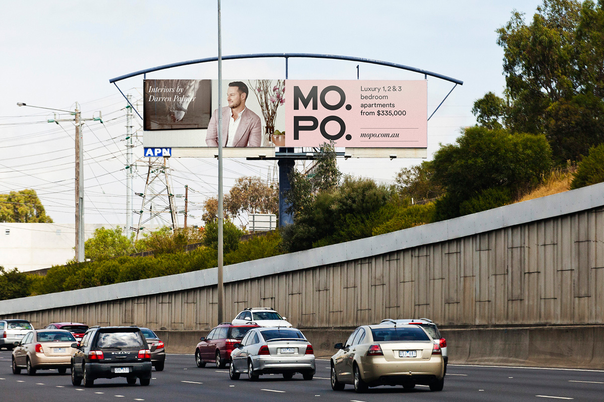 Project Images | MOPO