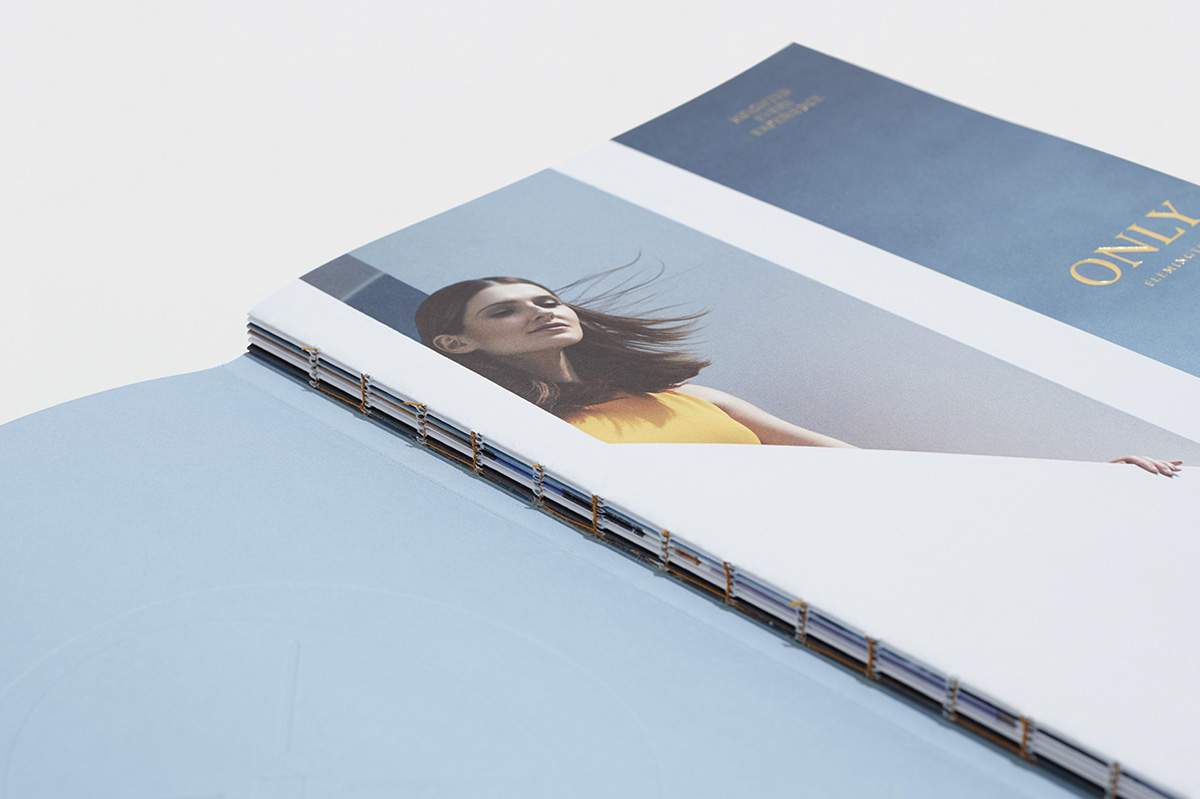 Project Images | Only Flemington