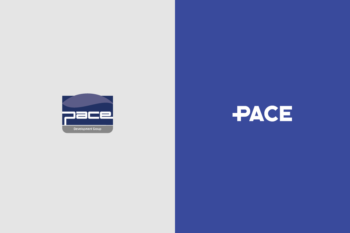 Project Images | Pace